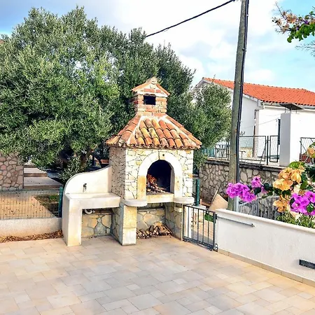 Villa Triton *